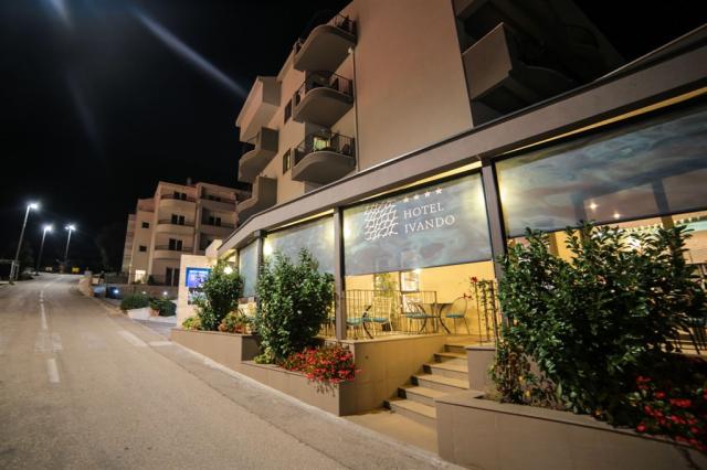 Hotel_Ivando_033-1.jpg