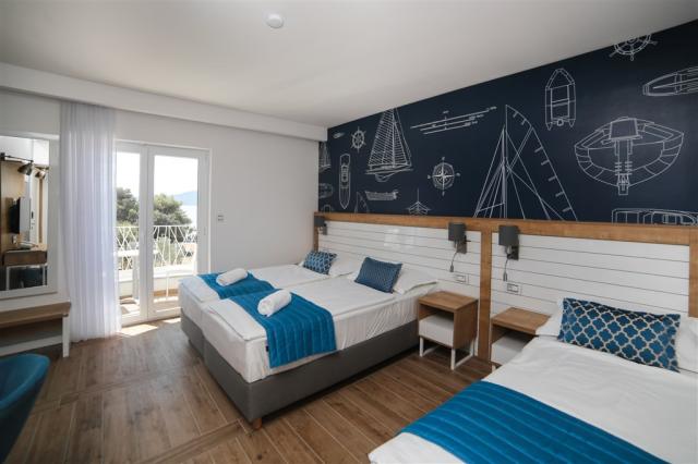 hotel pokoj pro 5 b.jpg