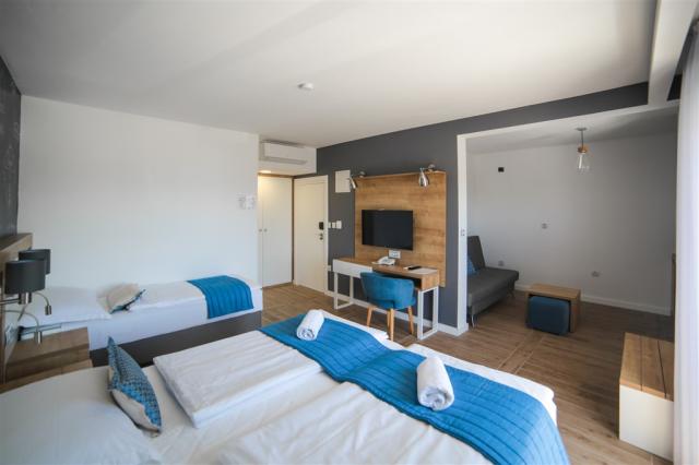 hotel pokoj pro 5 c.jpg