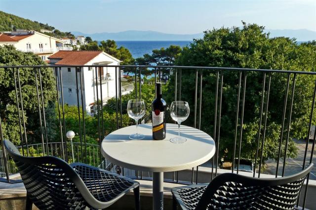 balkon.-1-1 hotel.jpg