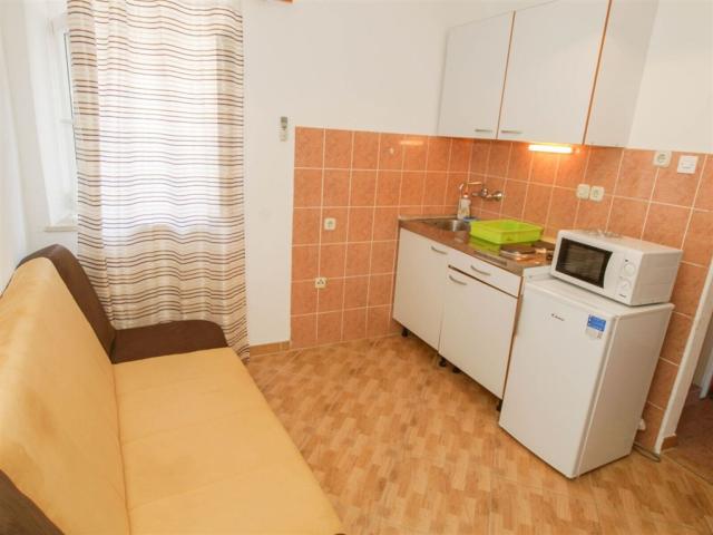 Villa Nikola 2-5.jpg