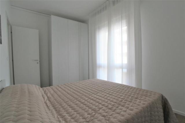CondominioFlavia_1737309.jpg