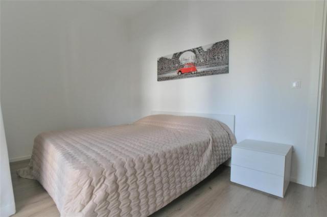 CondominioFlavia_1737310.jpg