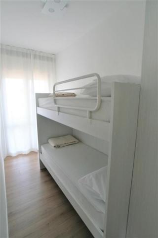 CondominioFlavia_1737311.jpg