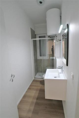 CondominioFlavia_1737312.jpg