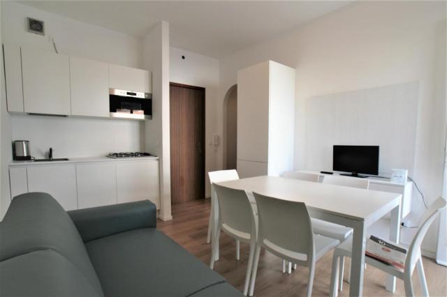 CondominioFlavia_1737298.jpg