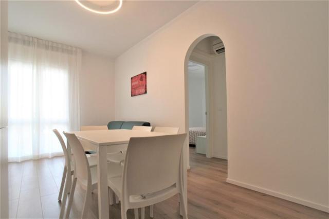 CondominioFlavia_1737299.jpg