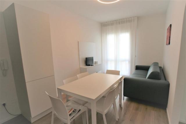 CondominioFlavia_1737300.jpg