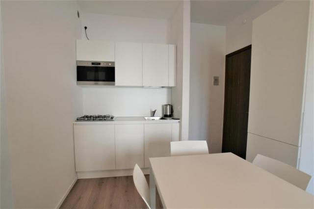CondominioFlavia_1737301.jpg