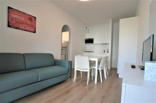 CondominioFlavia_1737302.jpg