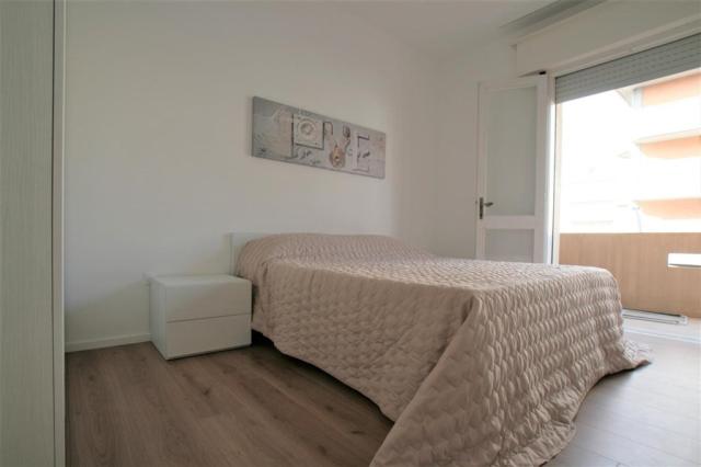 CondominioFlavia_1737307.jpg