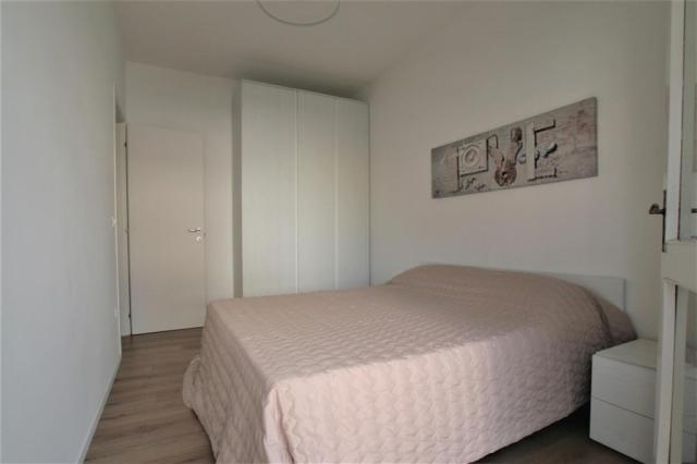 CondominioFlavia_1737308.jpg
