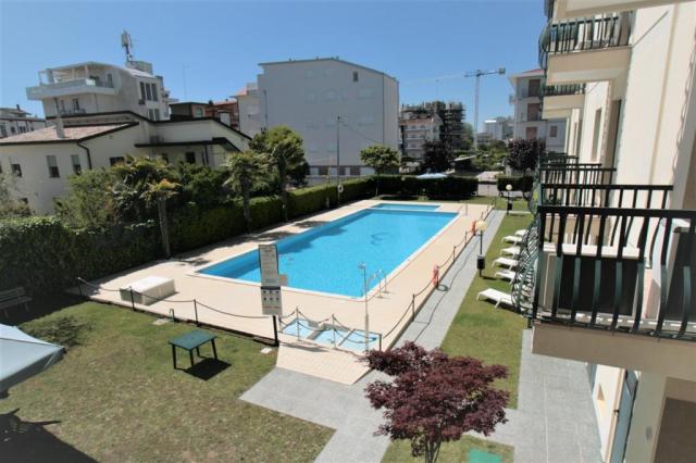 CondominioRubino_1710828.jpg