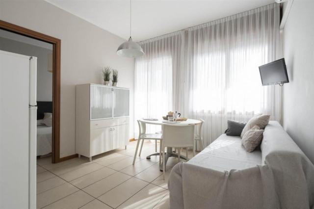 ResidenceTorino_6719781.jpg