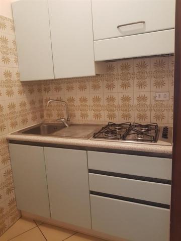 ResidenceTorino_6719782.jpg