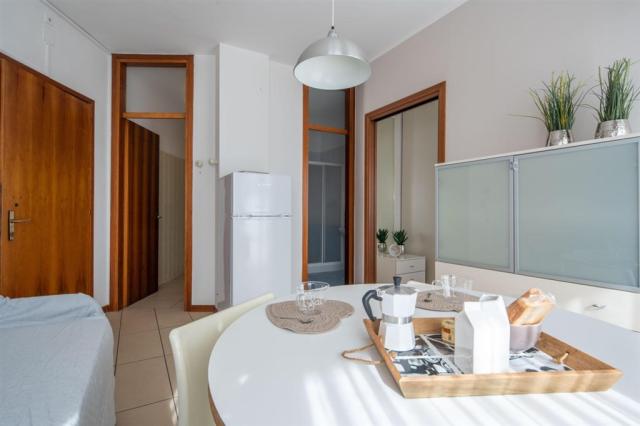ResidenceTorino_6719783.jpg