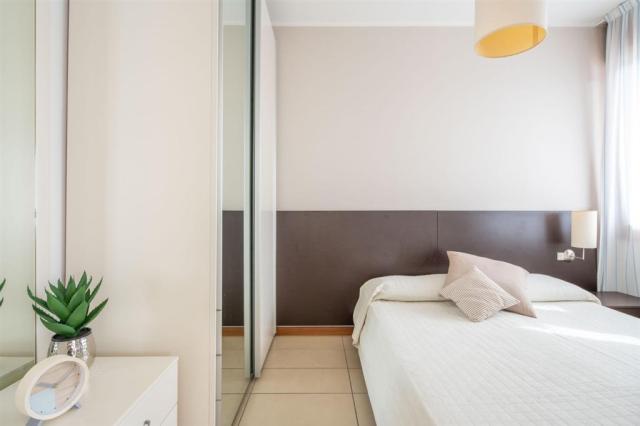 ResidenceTorino_6719784.jpg