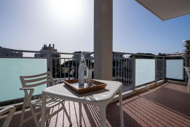 ResidenceTorino_6719785.jpg