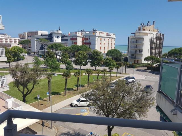 ResidenceTorino_6719786.jpg