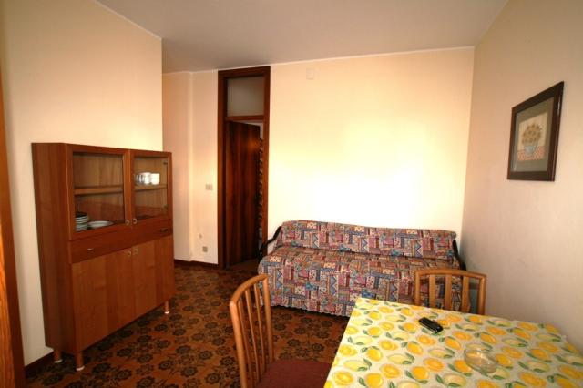 torino_04.jpg