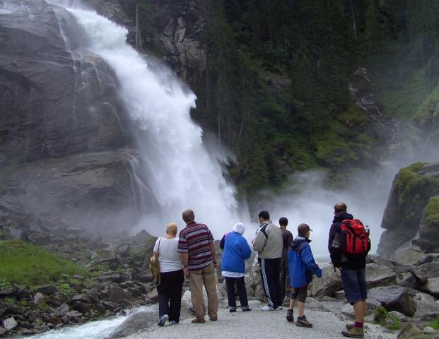 BILD4596.JPG