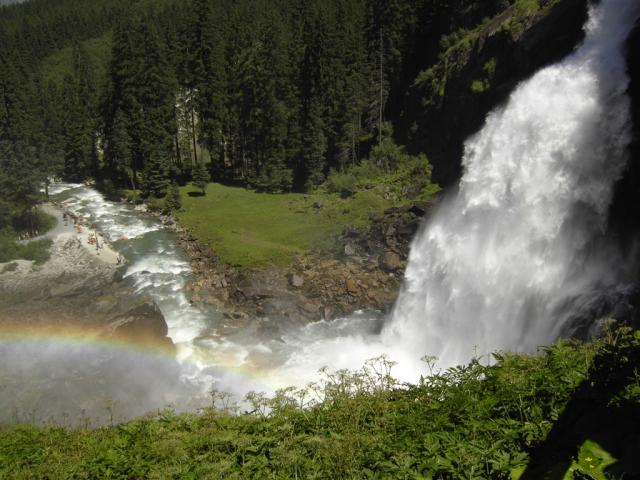PICT0384.JPG
