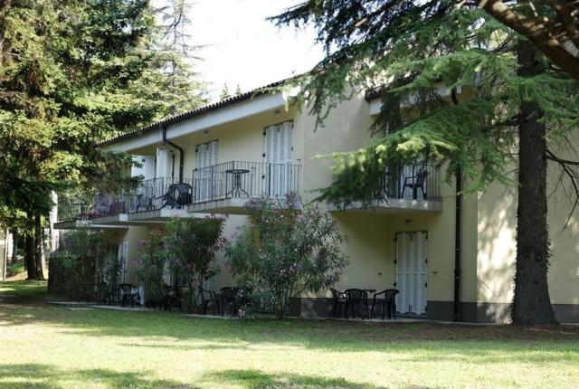 vila-cedra-outside.jpg