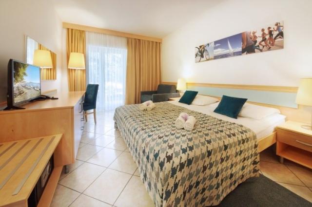 Villas Cedra room.jpg