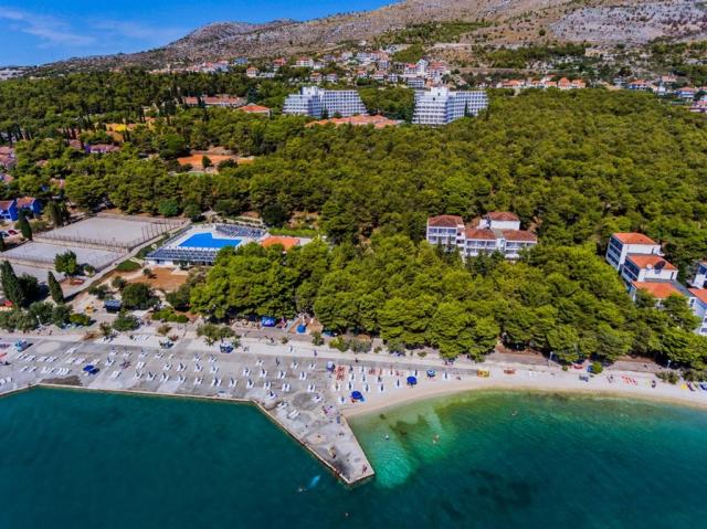 Hotel_medena_from_air_(4).jpg