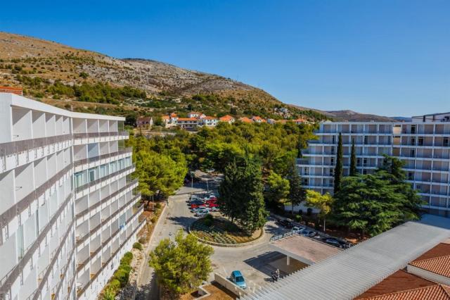 Hotel_medena_from_air_(2).jpg