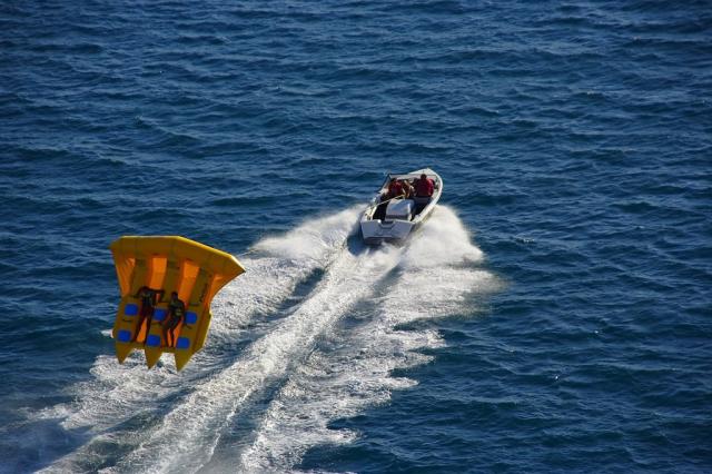 Medena beach activities.jpg