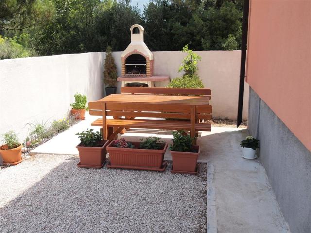 P1011717 (Large).JPG