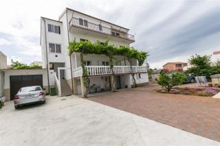 Vila Nera