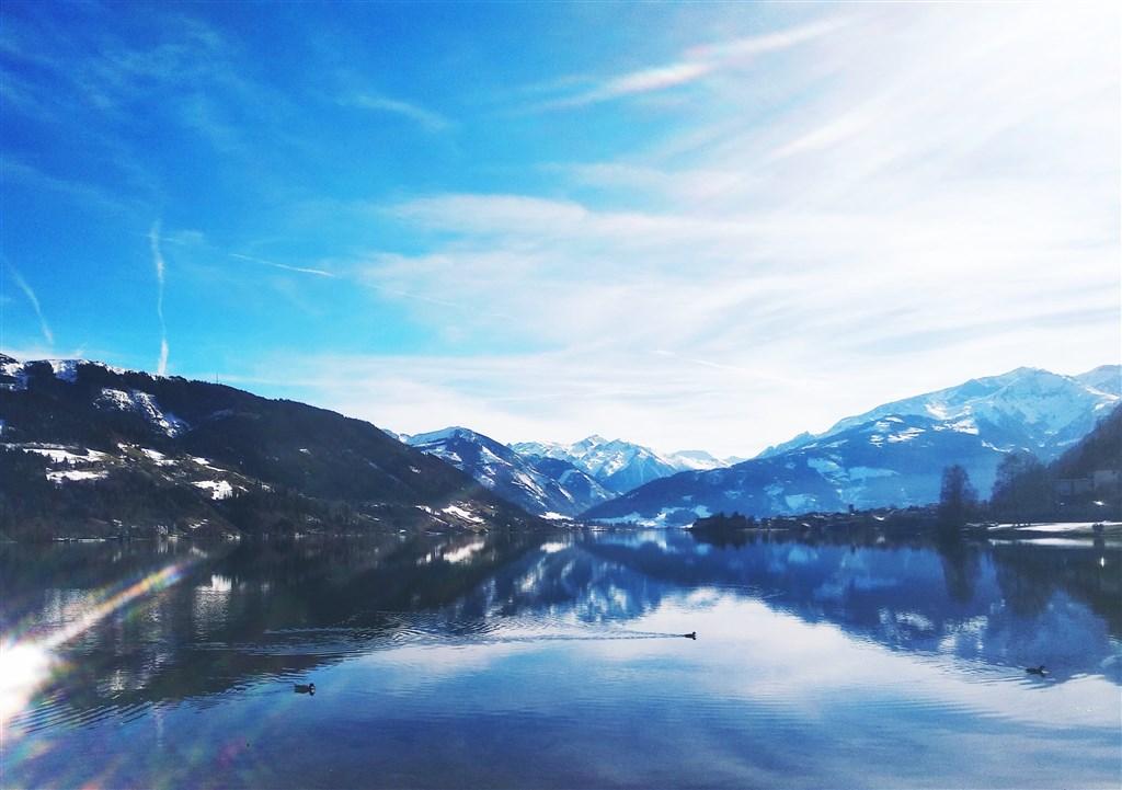 Jezero Zell am See.jpg