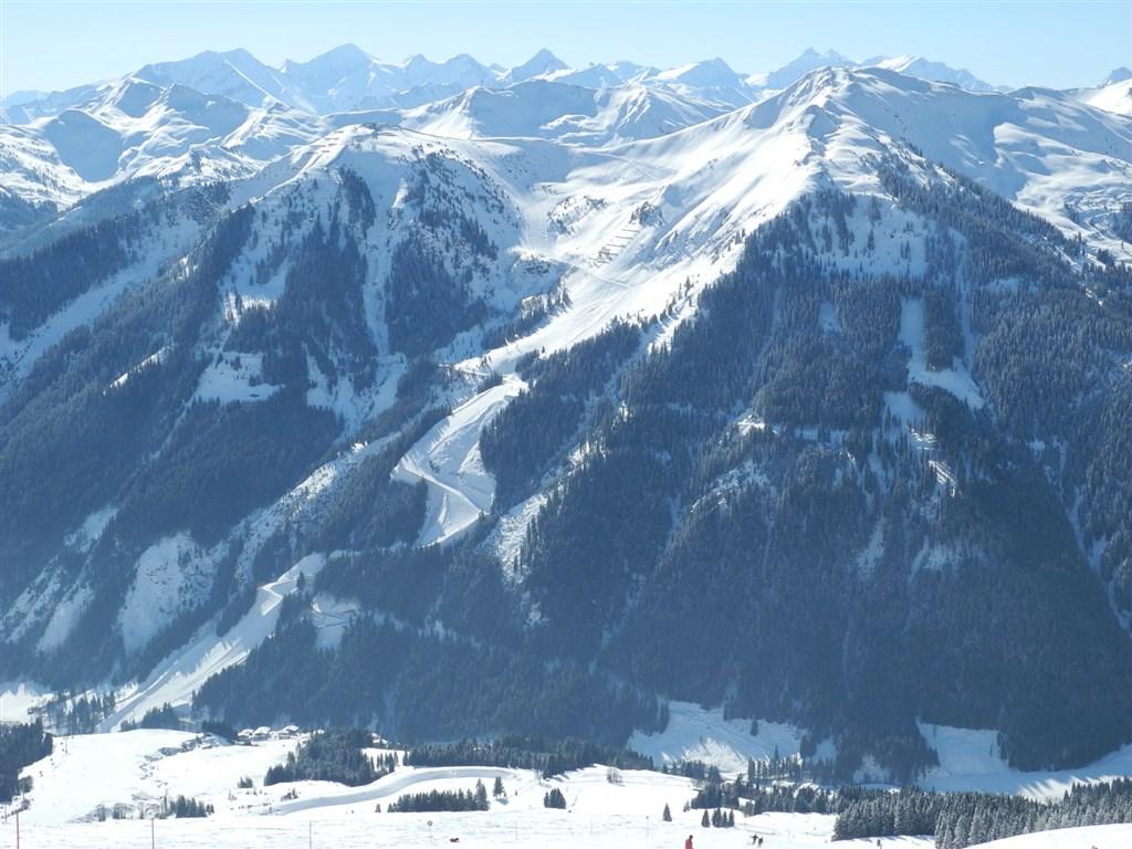 DSCN0127.JPG