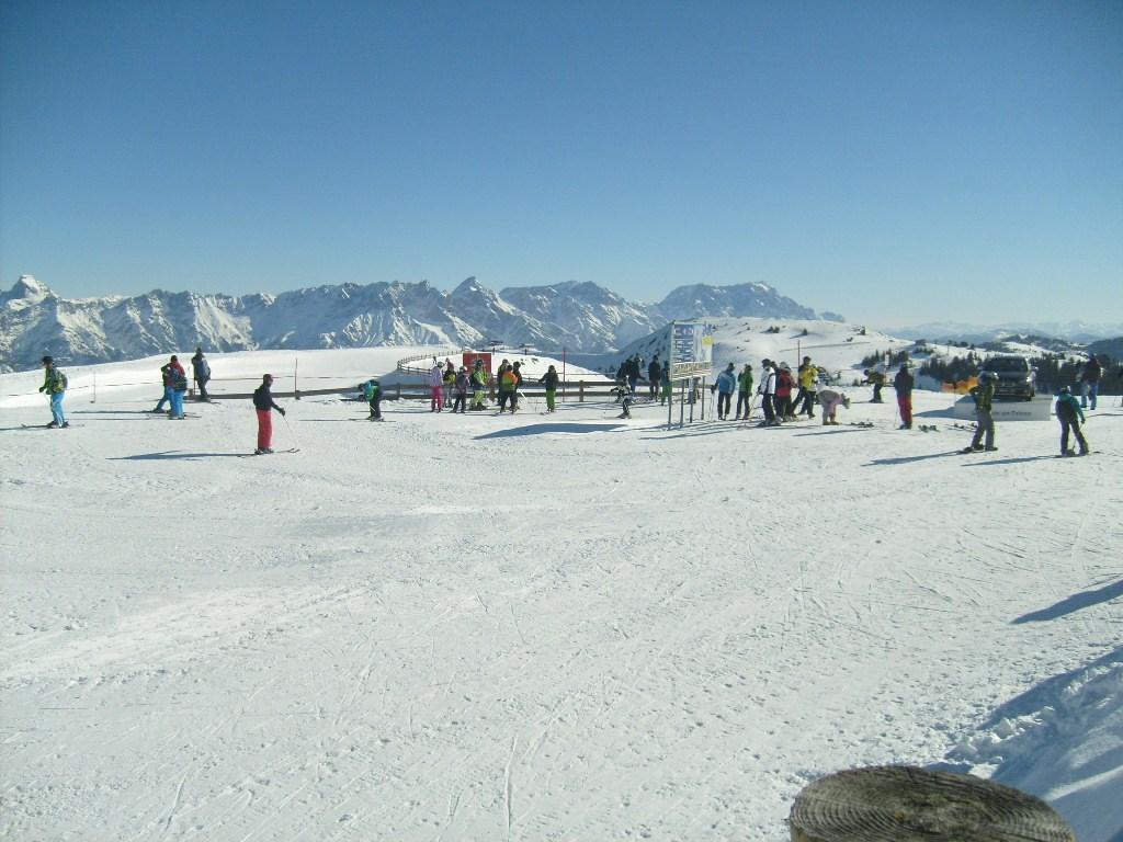 S6300698.JPG