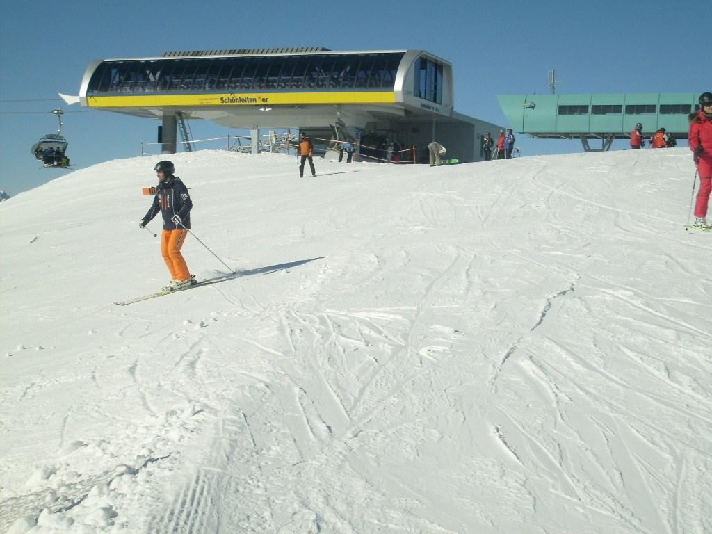 S6300712.JPG