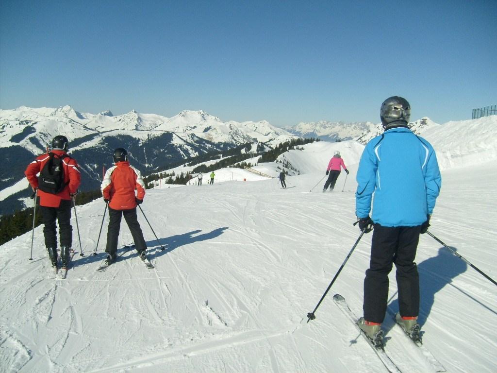 S6300741.JPG