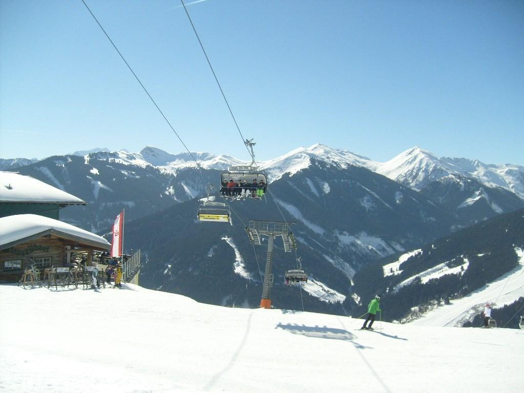 S6300779.JPG