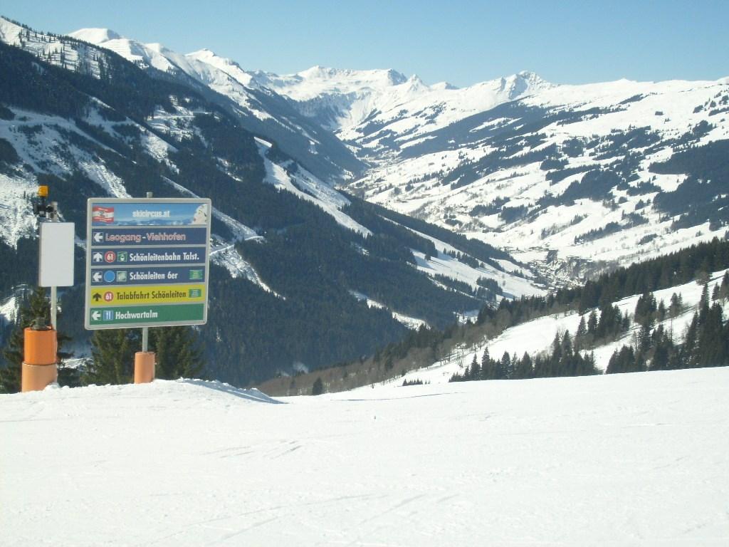 S6300788.JPG