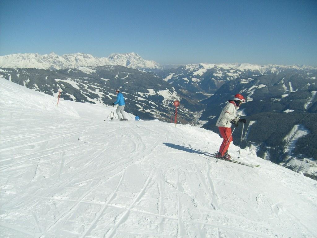 S6300892.JPG
