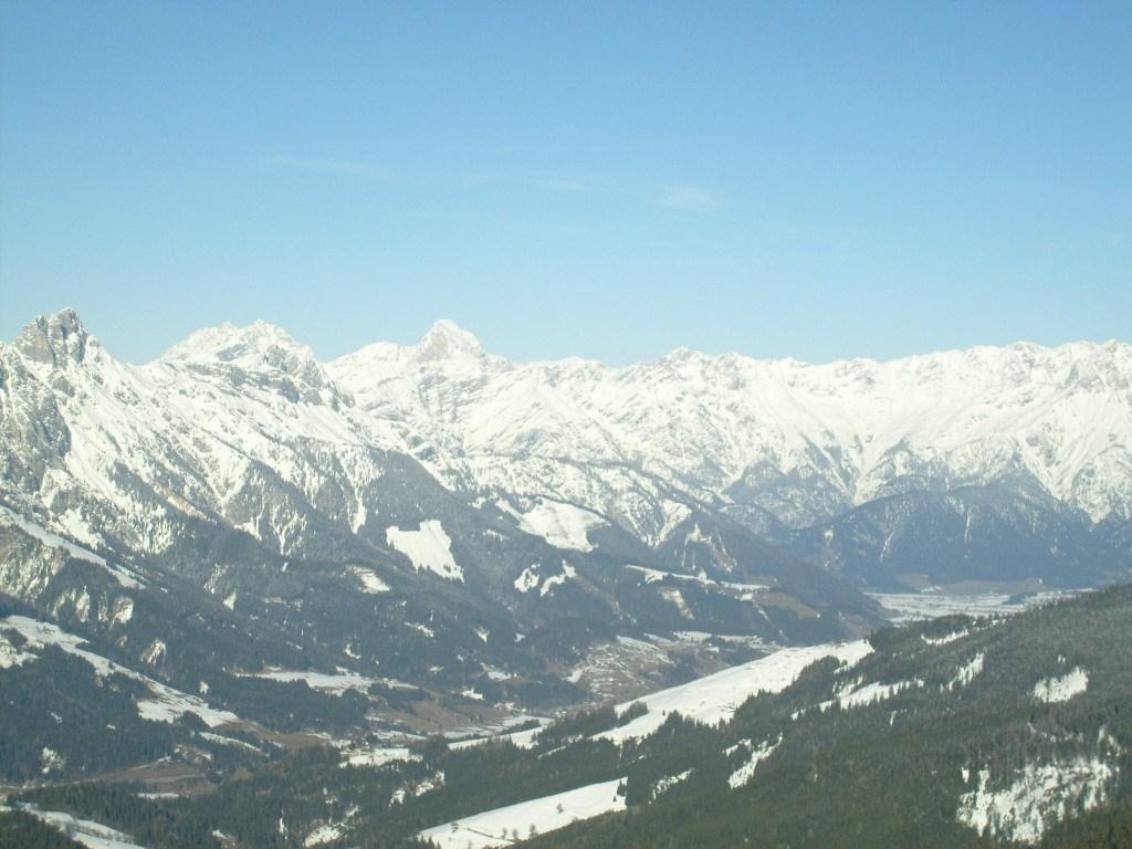 S6300919.JPG