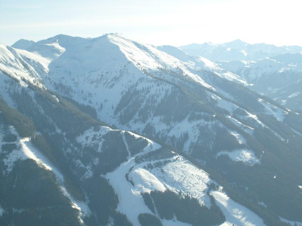 S6300927.JPG