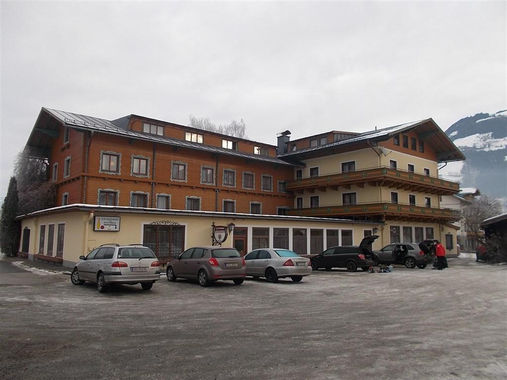 DSCN1385.JPG