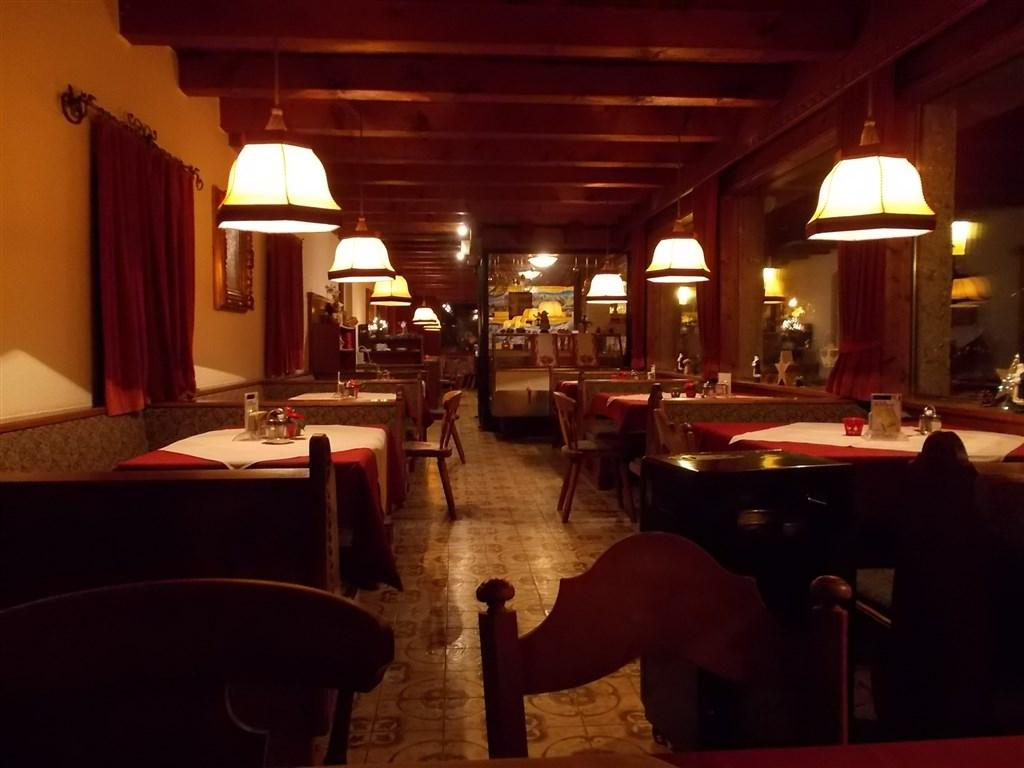 DSCN1491.JPG
