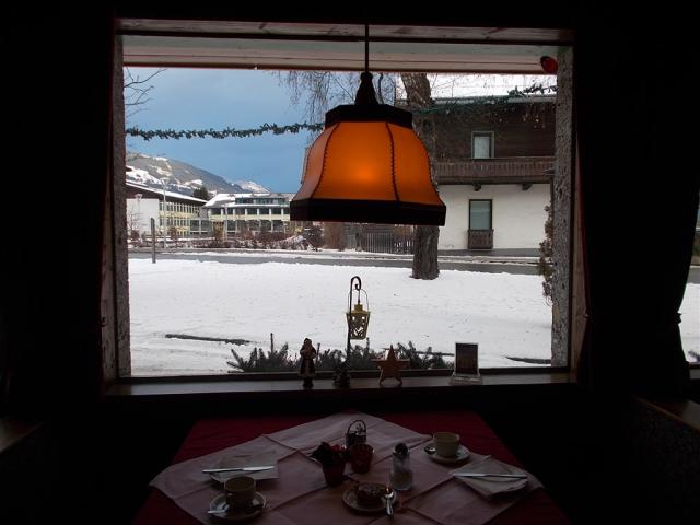 DSCN1575.JPG