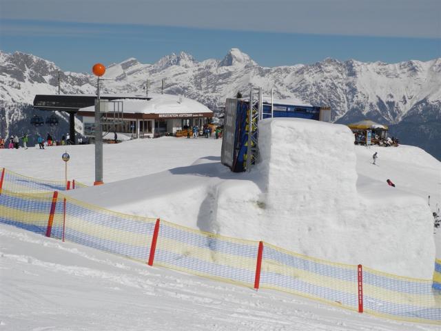 DSCN0201.JPG