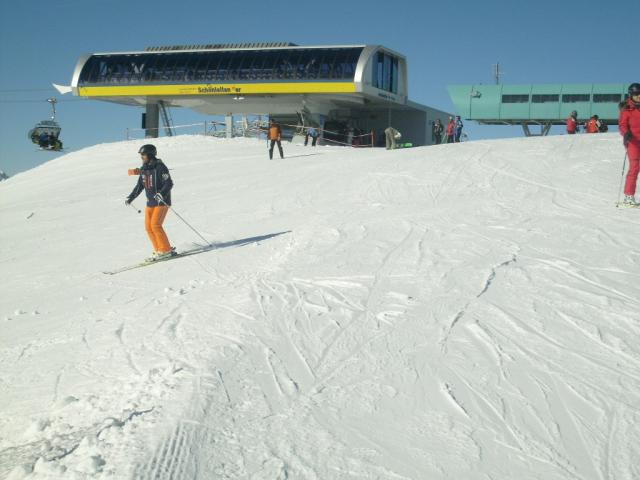 S6300712.JPG