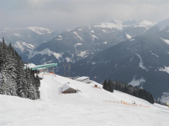 DSCN0058.JPG