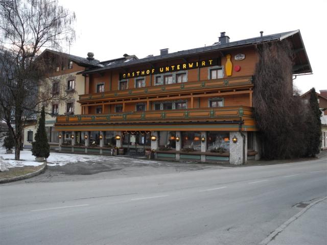 DSCN0082.JPG